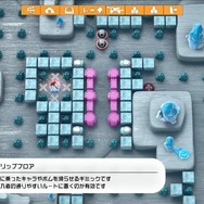 シリーズ史上最大級のボリューム！『スーパーボンバーマン R 2』PC/コンソール向けに発売