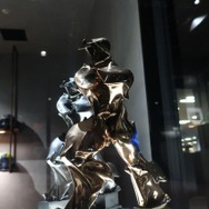 『グランツーリスモ』生みの親、山内一典氏インタビュー！映画「グランツーリスモ」からシリーズ26年目の想いまでを聞いた