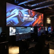 『グランツーリスモ』生みの親、山内一典氏インタビュー！映画「グランツーリスモ」からシリーズ26年目の想いまでを聞いた