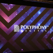 『グランツーリスモ』生みの親、山内一典氏インタビュー！映画「グランツーリスモ」からシリーズ26年目の想いまでを聞いた