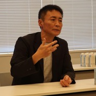 『グランツーリスモ』生みの親、山内一典氏インタビュー！映画「グランツーリスモ」からシリーズ26年目の想いまでを聞いた