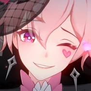 『原神』開発メンバーの参加に海外「にじさんじ」によるテーマソングなど話題性高し！bilibiliの注目新作『Higan: Eruthyll（ヒガン：イルシール）』CBTプレイレポ