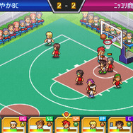 全部のゲームをUnityで制作していた…！カイロソフトがSteamにて『ゲーム発展国++』など4作品を含む涙のバンドルセール開催