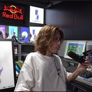 SHAKAが超豪華なゲーム配信部屋を自宅に作成！マルチアングルシステムやRed Bullから贈られた世界にひとつのシューズなどをお披露目