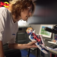 SHAKAが超豪華なゲーム配信部屋を自宅に作成！マルチアングルシステムやRed Bullから贈られた世界にひとつのシューズなどをお披露目