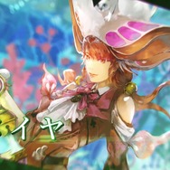 「サガ」シリーズ最新作となる『サガ エメラルド ビヨンド』発表！2024年発売予定【Nintendo Direct 2023.9.14】