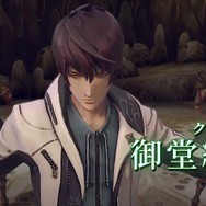 「サガ」シリーズ最新作となる『サガ エメラルド ビヨンド』発表！2024年発売予定【Nintendo Direct 2023.9.14】