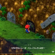 リメイク版『スーパーマリオRPG』新映像が公開!アクションコマンドによる爽快バトルや協力技がお披露目【Nintendo Direct 2023.9.14】