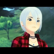 DS/Wiiの名作ADVがフルリメイク！『アナザーコード リコレクション 2つの記憶 / 記憶の扉』2024年1月19日発売決定【Nintendo Direct 2023.9.14】