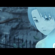 DS/Wiiの名作ADVがフルリメイク！『アナザーコード リコレクション 2つの記憶 / 記憶の扉』2024年1月19日発売決定【Nintendo Direct 2023.9.14】