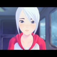 DS/Wiiの名作ADVがフルリメイク！『アナザーコード リコレクション 2つの記憶 / 記憶の扉』2024年1月19日発売決定【Nintendo Direct 2023.9.14】