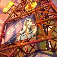 『クレヨンしんちゃん「炭の町のシロ」』2023年冬発売決定！田舎の村と不思議な炭鉱の町を行き交うしんちゃんの日々【Nintendo Direct 2023.9.14】