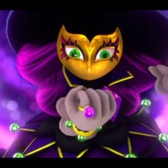 ピーチ姫が剣士や探偵に変身！『プリンセスピーチ Showtime!』2024年3月22日発売【Nintendo Direct 2023.9.14】