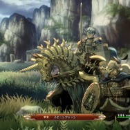 アトラス×ヴァニラウェアの完全新作『ユニコーンオーバーロード』発表！ 60人以上が仲間になるシミュレーションRPG【Nintendo Direct 2023.9.14】