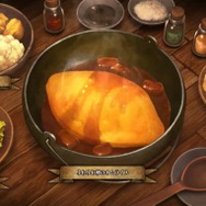 アトラス×ヴァニラウェアの完全新作『ユニコーンオーバーロード』発表！ 60人以上が仲間になるシミュレーションRPG【Nintendo Direct 2023.9.14】