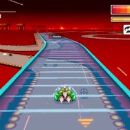 99人でバトルロイヤル！『F-ZERO 99』スイッチオンライン加入者向けに配信開始【Nintendo Direct 2023.9.14】