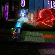 『ルイージマンション2 HD』2024年夏発売決定!最大4人で協力できる新モードも搭載【Nintendo Direct 2023.9.14】