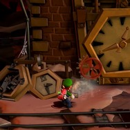 『ルイージマンション2 HD』2024年夏発売決定!最大4人で協力できる新モードも搭載【Nintendo Direct 2023.9.14】