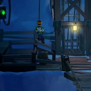 『ルイージマンション2 HD』2024年夏発売決定!最大4人で協力できる新モードも搭載【Nintendo Direct 2023.9.14】