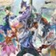 「サガ」シリーズ最新作となる『サガ エメラルド ビヨンド』発表！2024年発売予定【Nintendo Direct 2023.9.14】