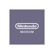 歴代の任天堂製品が展示！歴史を感じられる「任天堂ミュージアム」新情報がお披露目【Nintendo Direct 2023.9.14】