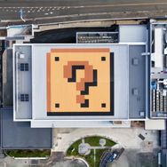 歴代の任天堂製品が展示！歴史を感じられる「任天堂ミュージアム」新情報がお披露目【Nintendo Direct 2023.9.14】