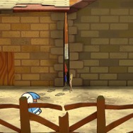 スイッチ向け『ペーパーマリオRPG』2024年発売決定！懐かしい冒険が、新たな姿で生まれ変わる【Nintendo Direct 2023.9.14】