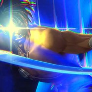 『プリンス オブ ペルシャ 失われた王冠』最新映像公開！ダウンロード版の予約受付もスタート【Nintendo Direct 2023.9.14】