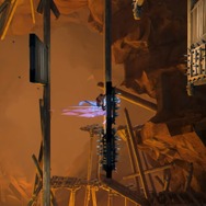 『プリンス オブ ペルシャ 失われた王冠』最新映像公開！ダウンロード版の予約受付もスタート【Nintendo Direct 2023.9.14】