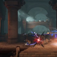 『プリンス オブ ペルシャ 失われた王冠』最新映像公開！ダウンロード版の予約受付もスタート【Nintendo Direct 2023.9.14】