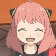 『SPY×FAMILY OPERATION DIARY』が今冬発売！「アーニャ」が絵日記を描くために家族でお出かけ【Nintendo Direct 2023.9.14】