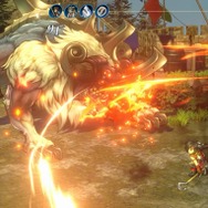 『百英雄伝』2024年4月23日に発売! 『幻想水滸伝』シリーズの開発陣が集う新作RPG【Nintendo Direct 2023.9.14】