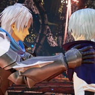 『テイルズ オブ アライズ』その後のストーリーを描くDLC「Beyond the Dawn」11月9日リリース【State of Play 2023.09速報】