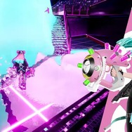 泡を撃つ対戦パーティシューター『FOAMSTARS』9月30日オープンベータ開催！正式版は2024年初頭配信予定【State of Play 2023.09速報】