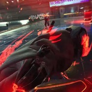 超速サイバーパンクACT『ゴーストランナー2』最新映像公開!デモ版が本日9月15日に登場【State of Play 2023.09速報】