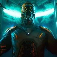 超速サイバーパンクACT『ゴーストランナー2』最新映像公開!デモ版が本日9月15日に登場【State of Play 2023.09速報】