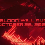 超速サイバーパンクACT『ゴーストランナー2』最新映像公開!デモ版が本日9月15日に登場【State of Play 2023.09速報】