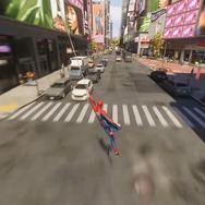 クイーンズとブルックリンも飛び回れ！PS5で広がる『Marvel's Spider-Man 2』のNY解説動画が公開【State of Play 2023.09速報】