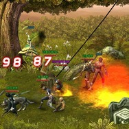 クロスブレイブ