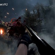 『バイオハザード RE:4』エイダ視点の物語が描かれるDLC「セパレート ウェイズ」発表！9月21日発売―本編VRモードは今冬【State of Play 2023.09速報】