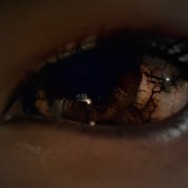 『バイオハザード RE:4』エイダ視点の物語が描かれるDLC「セパレート ウェイズ」発表！9月21日発売―本編VRモードは今冬【State of Play 2023.09速報】