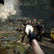 『バイオハザード RE:4』エイダ視点の物語が描かれるDLC「セパレート ウェイズ」発表！9月21日発売―本編VRモードは今冬【State of Play 2023.09速報】