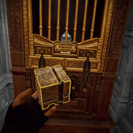 『バイオハザード RE:4』エイダ視点の物語が描かれるDLC「セパレート ウェイズ」発表！9月21日発売―本編VRモードは今冬【State of Play 2023.09速報】