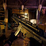 『バイオハザード RE:4』エイダ視点の物語が描かれるDLC「セパレート ウェイズ」発表！9月21日発売―本編VRモードは今冬【State of Play 2023.09速報】