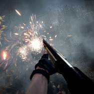 『バイオハザード RE:4』エイダ視点の物語が描かれるDLC「セパレート ウェイズ」発表！9月21日発売―本編VRモードは今冬【State of Play 2023.09速報】