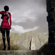 『バイオハザード RE:4』エイダ視点の物語が描かれるDLC「セパレート ウェイズ」発表！9月21日発売―本編VRモードは今冬【State of Play 2023.09速報】