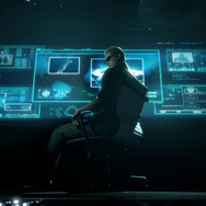 『バイオハザード RE:4』エイダ視点の物語が描かれるDLC「セパレート ウェイズ」発表！9月21日発売―本編VRモードは今冬【State of Play 2023.09速報】