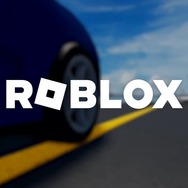 世界中で人気のゲームプラットフォーム『Roblox』PS4版が10月10日に配信開始!クロスプラットフォーム対応【State of Play 2023.09速報】