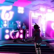 世界中で人気のゲームプラットフォーム『Roblox』PS4版が10月10日に配信開始!クロスプラットフォーム対応【State of Play 2023.09速報】