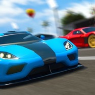 世界中で人気のゲームプラットフォーム『Roblox』PS4版が10月10日に配信開始!クロスプラットフォーム対応【State of Play 2023.09速報】